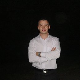 ���� ����������, ��������, 39 ��� - ��������� 11 ������ 2010