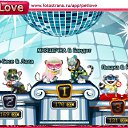 ���� �����, ������, 50 ��� - ��������� 22 ��� 2011 � ������ �PetLove�
