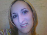 ��������, �����������, 37 ���