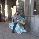 ���� �����, ������������, 60 ��� - ��������� 14 ��� 2013 � ������ ���� ����������