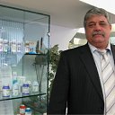 ���� ������, ������������, 64 ���� - ��������� 3 ����� 2012