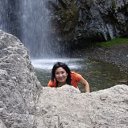 ���� Aigul Mukatayeva, ������, 50 ��� - ��������� 22 ���� 2013 � ������ ���� ����������