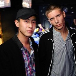 � � ������
