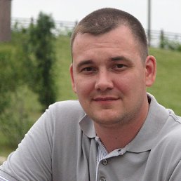 �����, ������������, 43 ����