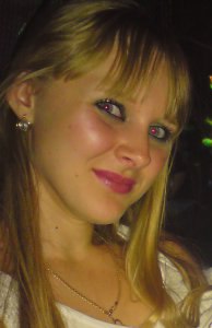 Alishka, , 32 