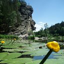 ���� ����, ���, 32 ���� - ��������� 12 ������ 2011 � ������ �������