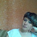 ���� Inyska (����), ������ �������� - ��������� 18 ��� 2013 � ������ ���� ����������