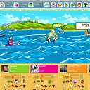 ���� Prince, ��������, 39 ��� - ��������� 21 ������ 2011 � ������ �Surf Rider�