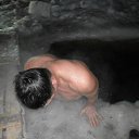 ���� �������, ���������, 52 ���� - ��������� 12 ������� 2012 � ������ ���� ����������