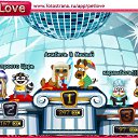 ���� �����, ����, 41 ��� - ��������� 11 ������� 2010 � ������ �PetLove�