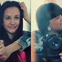 ���� ����, ������, 31 ��� - ��������� 6 ������� 2013 � ������ ���� ����������