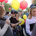 ���� ������, �����������, 56 ��� - ��������� 3 ������� 2012 � ������ ����� ������, ������������ - 55�