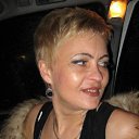 ���� Olga, ������� - ��������� 18 ������ 2012 � ������ ���� ����������