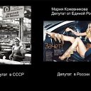 ���� ������� �������, ��������, 60 ��� - ��������� 4 ������� 2013 � ������ ���������� ������