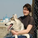 ���� �����, �������-����������, 51 ��� - ��������� 9 ������� 2011 � ������ ���� ����������