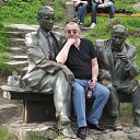 ���� ���������, �����������, 66 ��� - ��������� 7 ������� 2012 � ������ ���� ����������