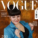 ���� �����, �����������, 44 ���� - ��������� 26 ������ 2012 � ������ ���� ����������