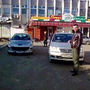 ���� Oleg, ������ �����, 48 ��� - ��������� 8 ������� 2011 � ������ ���� ��