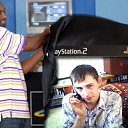 ���� ��@�007, ������, 38 ��� - ��������� 1 ���� 2011 � ������ ������������