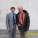 ���� �������, ������, 55 ��� - ��������� 16 ������ 2011 � ������ ���� ����������