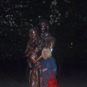 ���� ������, �����������, 54 ���� - ��������� 17 ���� 2013 � ������ ���� ����������