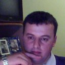 ���� Igor, ������, 44 ���� - ��������� 19 ������� 2012 � ������ ���� ����������