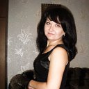 ���� ��������, ������, 52 ���� - ��������� 4 ���� 2013 � ������ ���� ����������