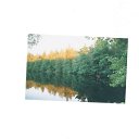 ���� ������� 224 ����, ������ - ��������� 17 ������� 2013 � ������ �������� ����