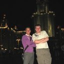 ���� �������, �����������, 39 ��� - ��������� 9 ����� 2011