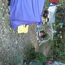 ���� ������, ������, 64 ���� - ��������� 21 ������ 2012 � ������ �������