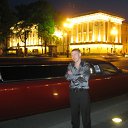 ���� Bocik808, �����-���������, 40 ��� - ��������� 7 ��� 2011