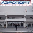 ���� �������, �����, 39 ��� - ��������� 22 ������ 2012 � ������ �������