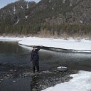 ���� ����, �����������, 44 ���� - ��������� 23 ����� 2011 � ������ ���� ����������