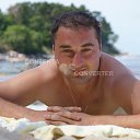 ���� Sishash, �����������, 41 ��� - ��������� 25 ���� 2013 � ������ ���� ����������