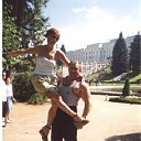 ���� ������, �����, 58 ��� - ��������� 1 ��� 2011 � ������ ���� ����������