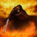 ���� Ognenyi Titan Kronos, �������, 34 ���� - ��������� 9 �������� 2011 � ������ �������