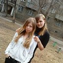 ���� Hell Girl, ���������, 31 ��� - ��������� 8 ������� 2010 � ������ ���� ����������