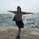 ������� � ��������� �� ������� ��������