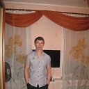 ���� ������, �������, 39 ��� - ��������� 3 ����� 2013