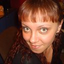  ,  , 40  -  14  2011   PetLove