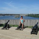 ���� Lei �� �������, ������ - ��������� 17 ����� 2012 � ������ ��������_����������� �����