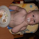 ���� ����, ������, 37 ��� - ��������� 20 ������ 2009 � ������ �������� - �����!!!!�