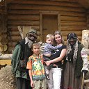 ���� ������, �������, 75 ��� - ��������� 6 ���� 2013