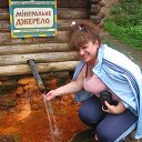 ���� �������., ����������� - ��������� 9 �������� 2011 � ������ ���� ����������