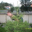 ���� ������, ��������, 28 ��� - ��������� 6 ���� 2011 � ������ �� � ��� �������