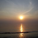 ���� �������, ������, 60 ��� - ��������� 19 ������ 2011 � ������ �������