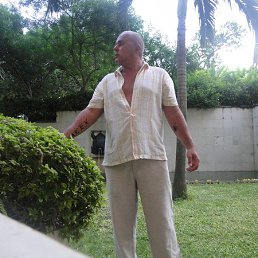 Alex., �����������-��-�����, 52 ����