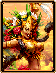 ���� �����, ������, 41 ��� - ��������� 20 ���� 2012