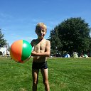 ���� ������, ��������, 54 ���� - ��������� 5 ������ 2012 � ������ ���� ����������