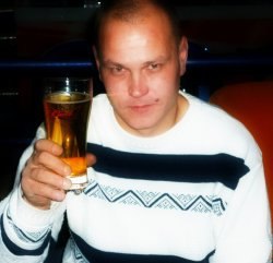 ���������, �����������, 47 ���